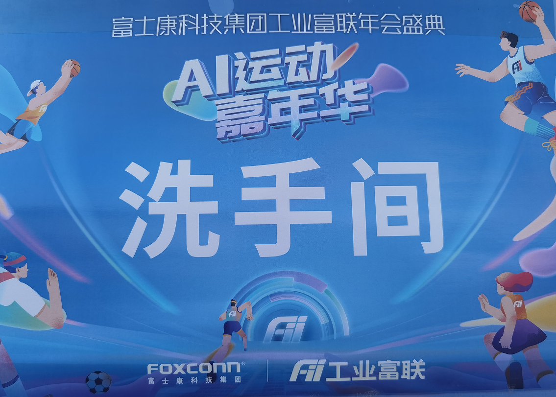 f3be547000027c01ef3effb8bb0fdd5f.png