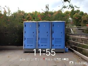 4.3.jpg 4.3.jpg