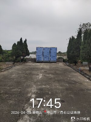 4-7.jpg 4-7.jpg