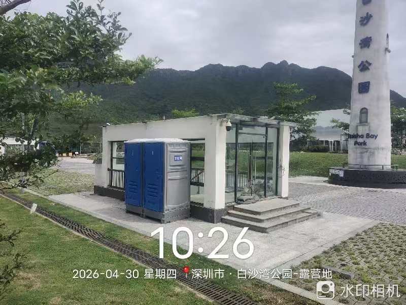 坝3.jpg