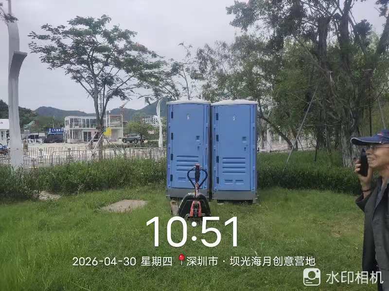 坝1.jpg