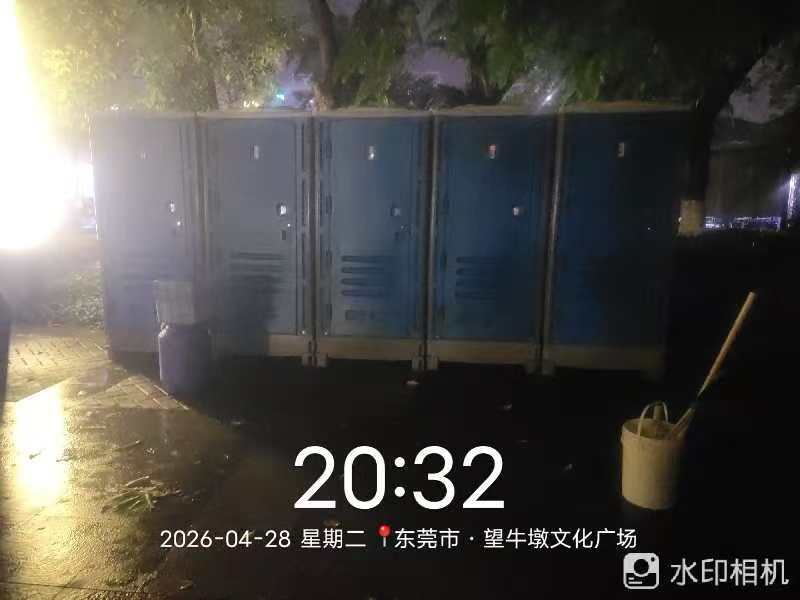 望1.jpg
