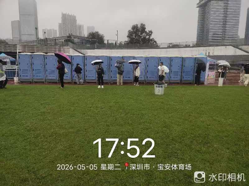 f2cb806cc51117bd2fc31a12bddcbe45.jpg