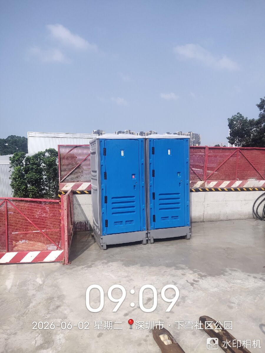 03840aff24cc3f6a4a8c1b58908d465e.jpg